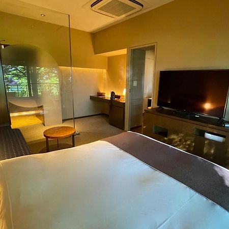 Ame No Hi To Yuyake-Adult Only Hotel Chitose  Ngoại thất bức ảnh