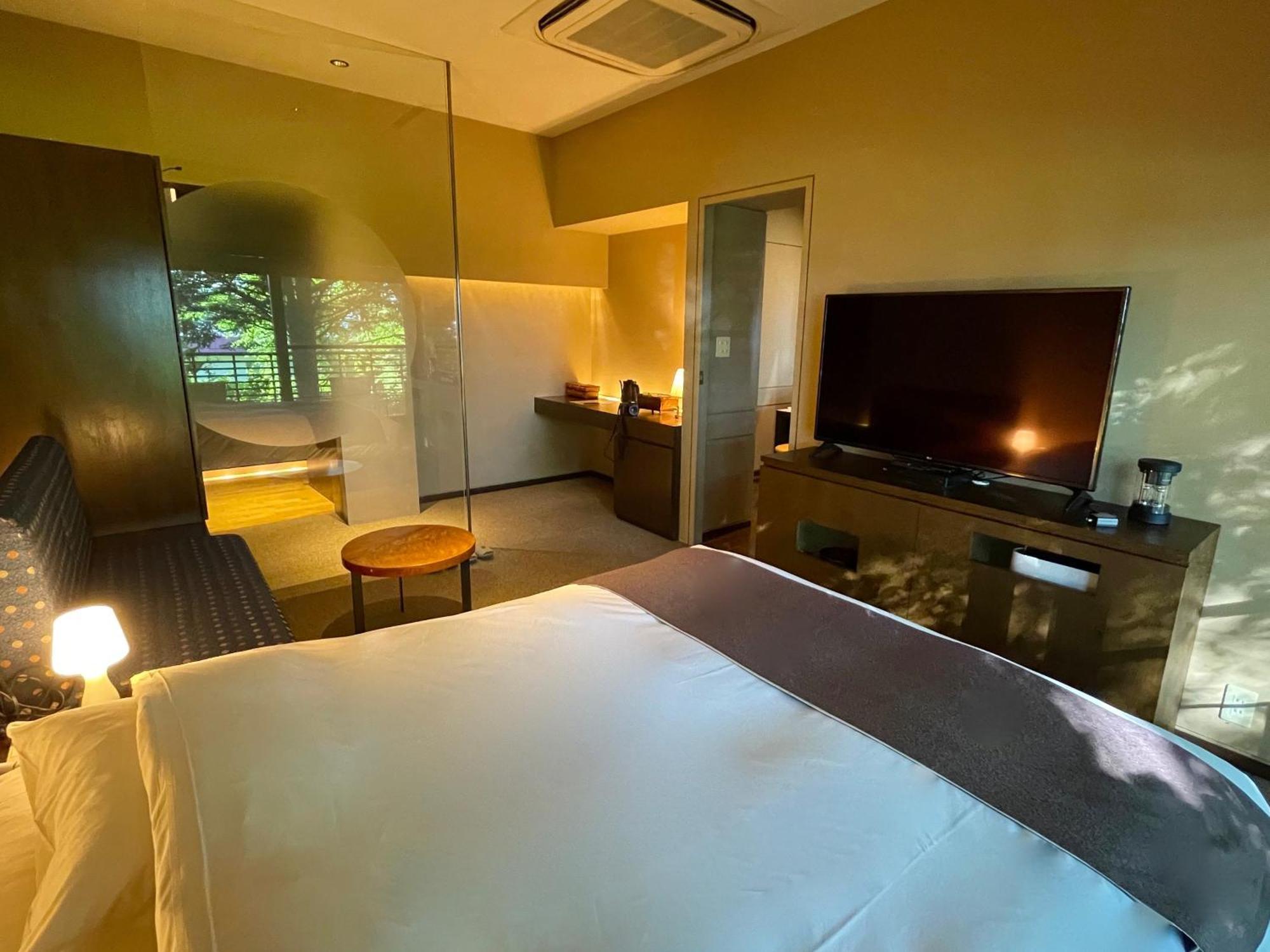 Ame No Hi To Yuyake-Adult Only Hotel Chitose  Ngoại thất bức ảnh