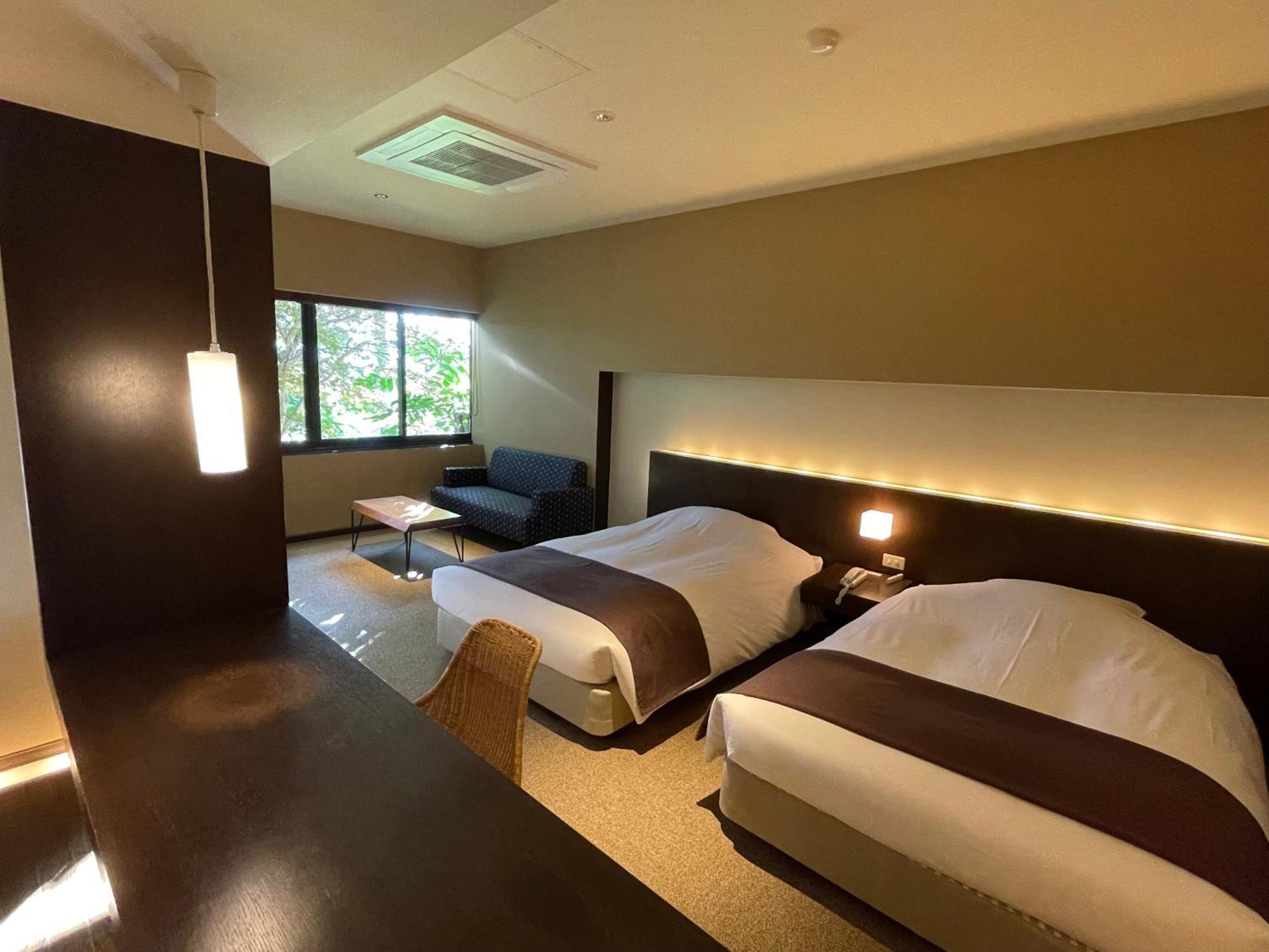 Ame No Hi To Yuyake-Adult Only Hotel Chitose  Ngoại thất bức ảnh