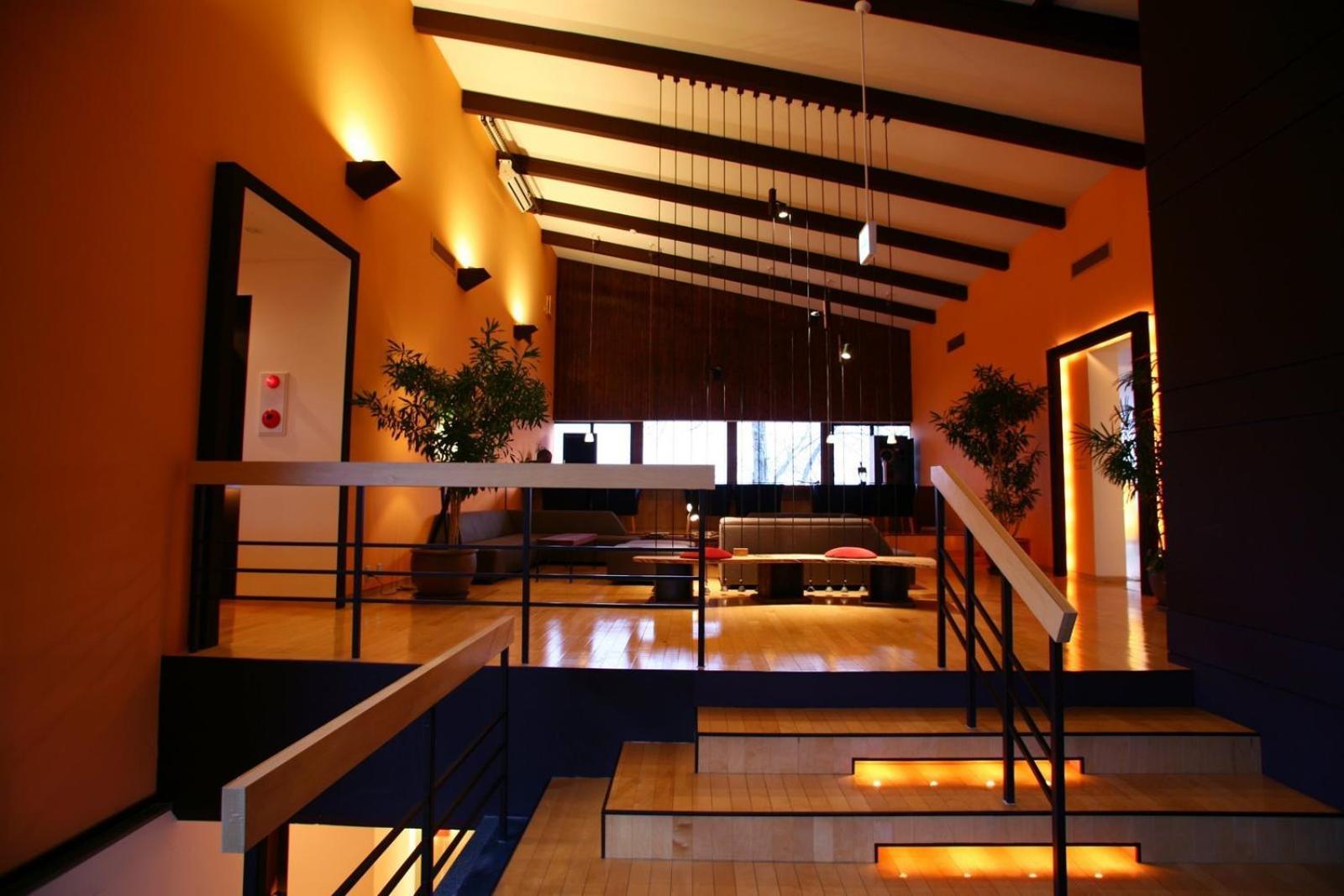 Ame No Hi To Yuyake-Adult Only Hotel Chitose  Ngoại thất bức ảnh