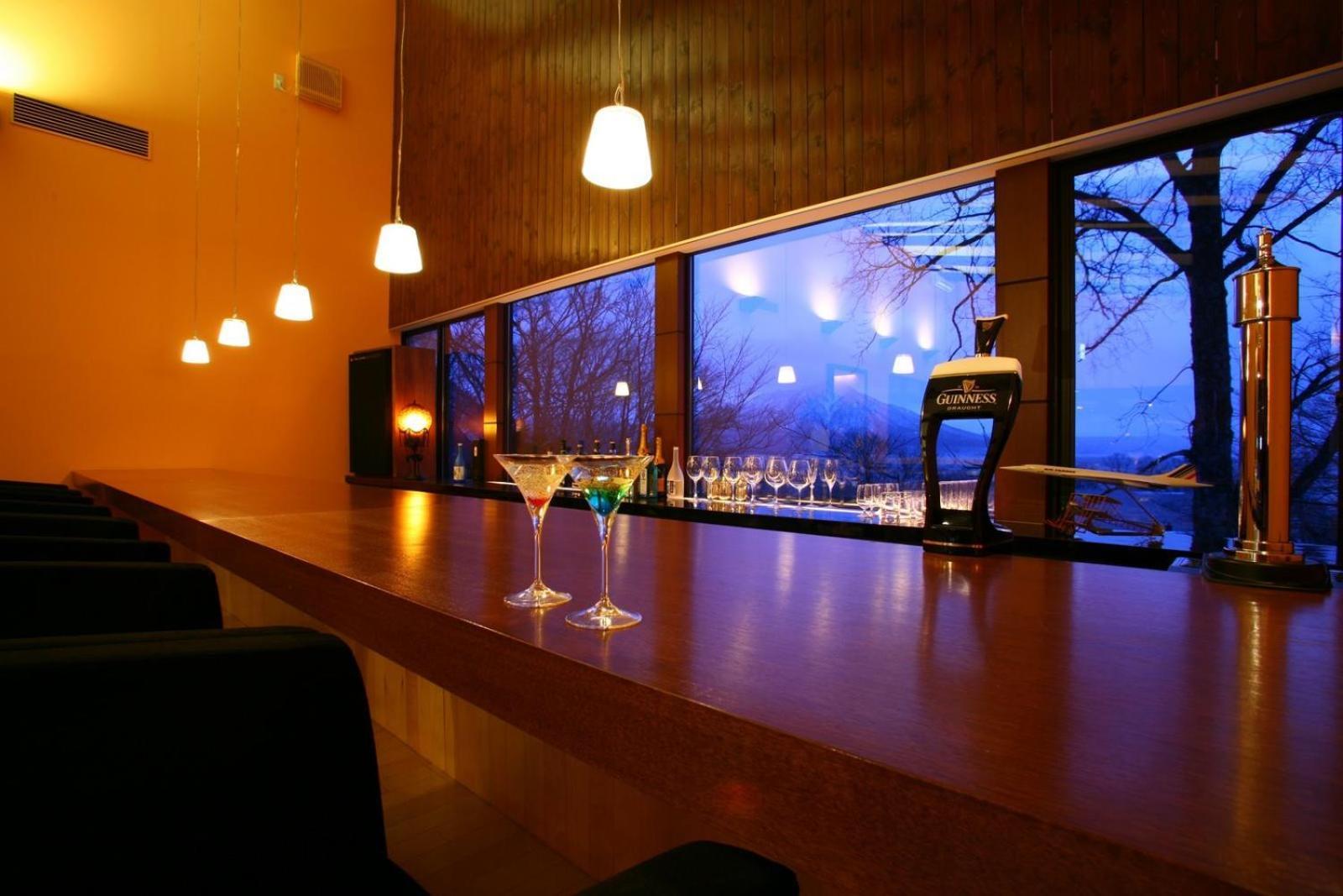 Ame No Hi To Yuyake-Adult Only Hotel Chitose  Ngoại thất bức ảnh