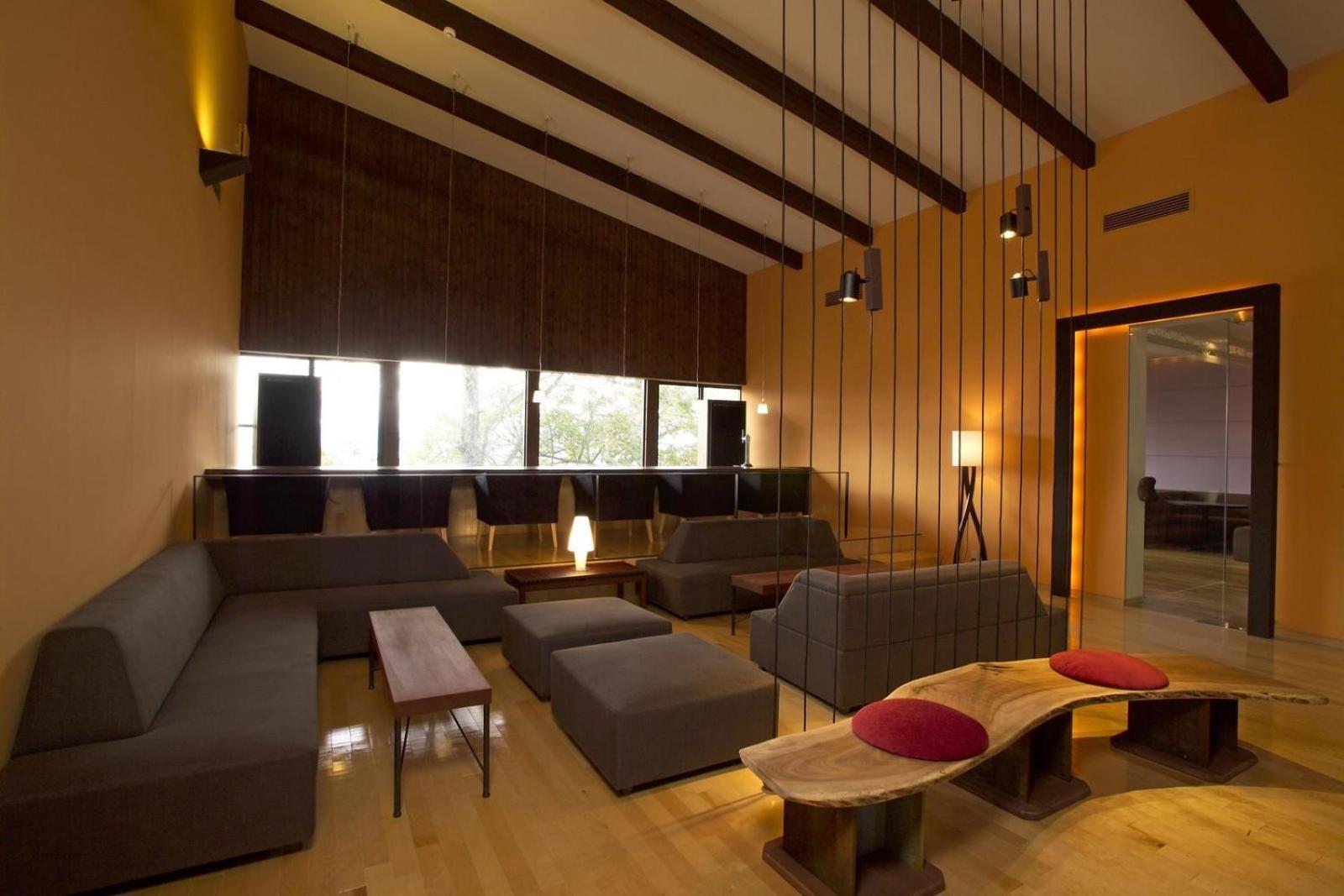 Ame No Hi To Yuyake-Adult Only Hotel Chitose  Ngoại thất bức ảnh