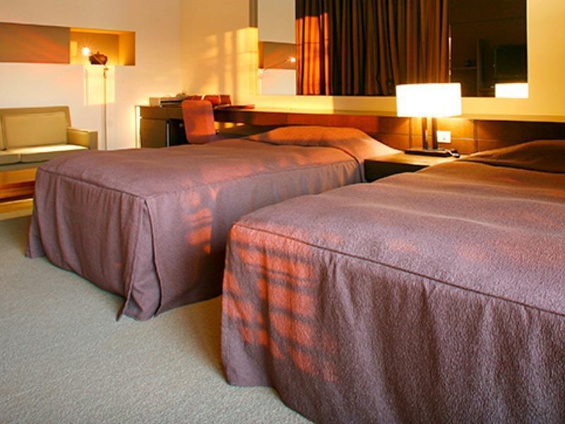 Ame No Hi To Yuyake-Adult Only Hotel Chitose  Ngoại thất bức ảnh