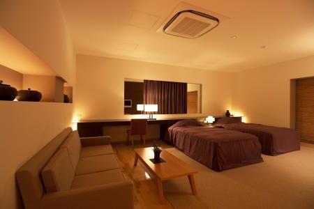 Ame No Hi To Yuyake-Adult Only Hotel Chitose  Phòng bức ảnh