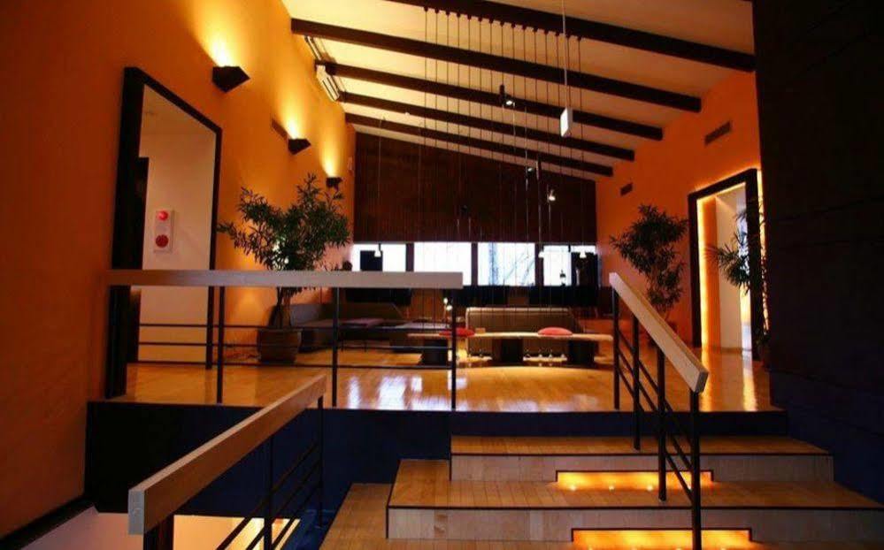Ame No Hi To Yuyake-Adult Only Hotel Chitose  Ngoại thất bức ảnh