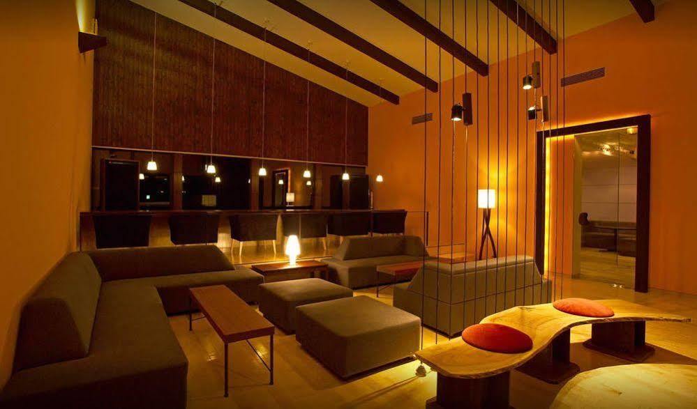 Ame No Hi To Yuyake-Adult Only Hotel Chitose  Ngoại thất bức ảnh