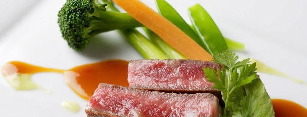Ame No Hi To Yuyake-Adult Only Hotel Chitose  Ngoại thất bức ảnh