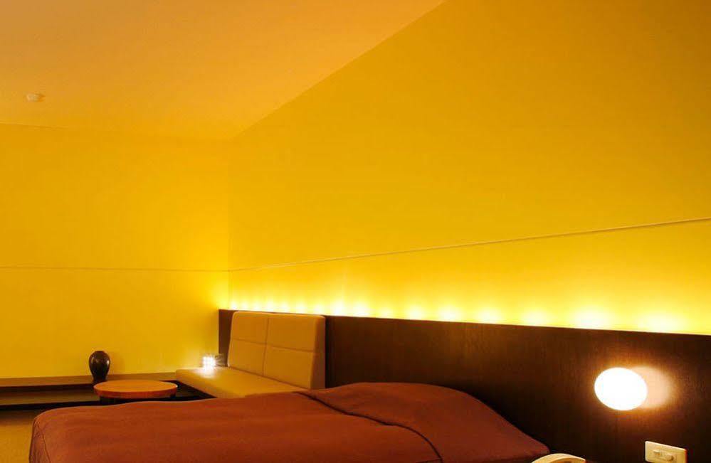 Ame No Hi To Yuyake-Adult Only Hotel Chitose  Ngoại thất bức ảnh