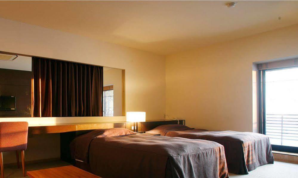 Ame No Hi To Yuyake-Adult Only Hotel Chitose  Ngoại thất bức ảnh