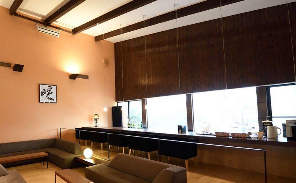 Ame No Hi To Yuyake-Adult Only Hotel Chitose  Ngoại thất bức ảnh