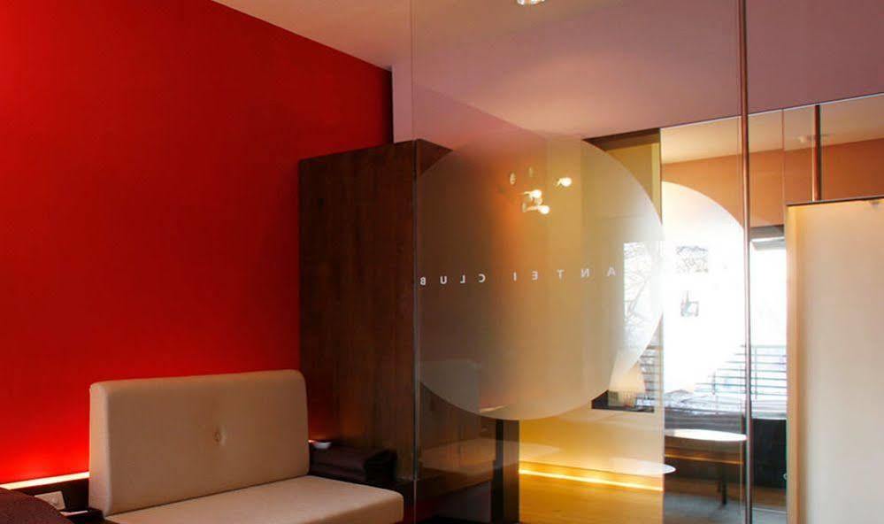 Ame No Hi To Yuyake-Adult Only Hotel Chitose  Ngoại thất bức ảnh