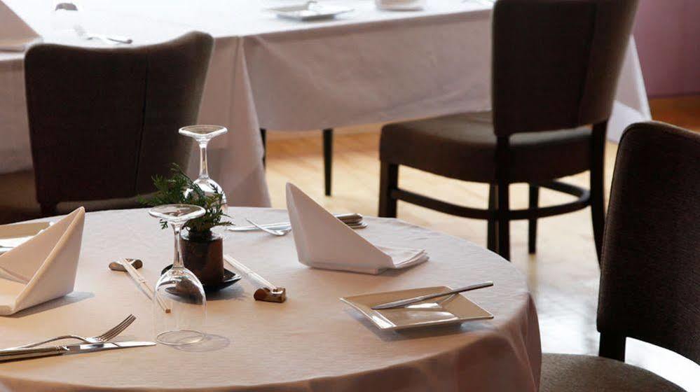 Ame No Hi To Yuyake-Adult Only Hotel Chitose  Ngoại thất bức ảnh