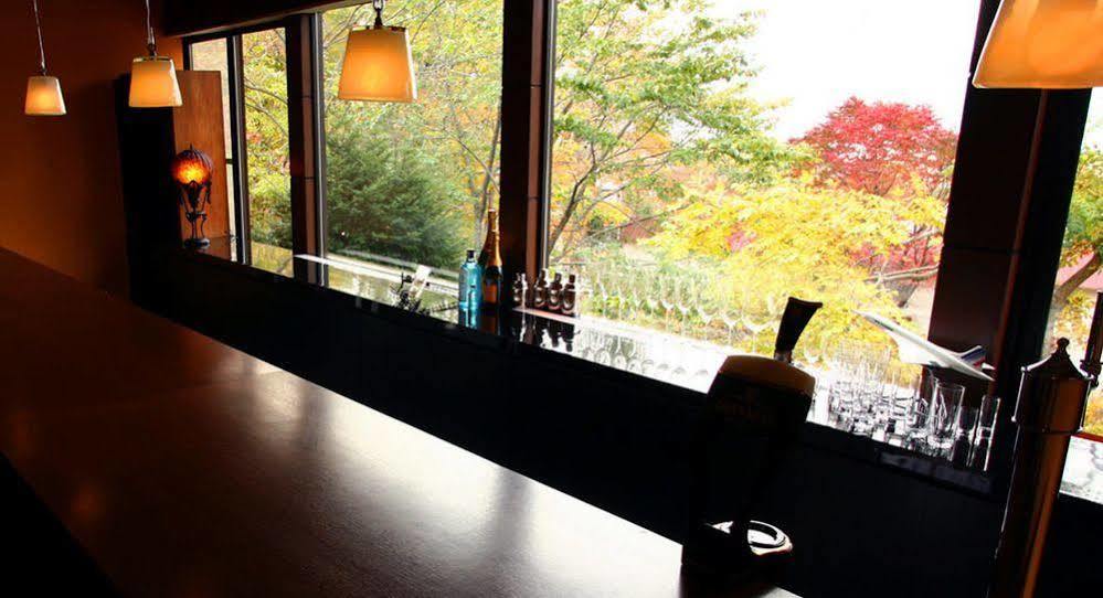 Ame No Hi To Yuyake-Adult Only Hotel Chitose  Ngoại thất bức ảnh