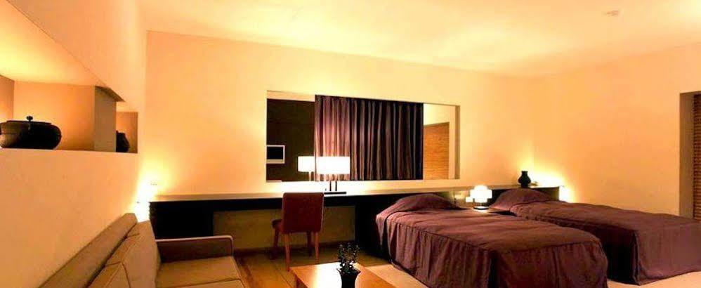 Ame No Hi To Yuyake-Adult Only Hotel Chitose  Ngoại thất bức ảnh