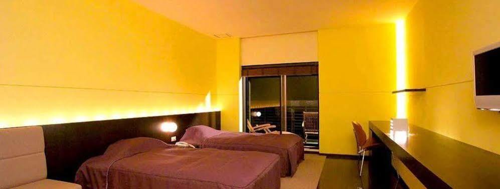 Ame No Hi To Yuyake-Adult Only Hotel Chitose  Ngoại thất bức ảnh
