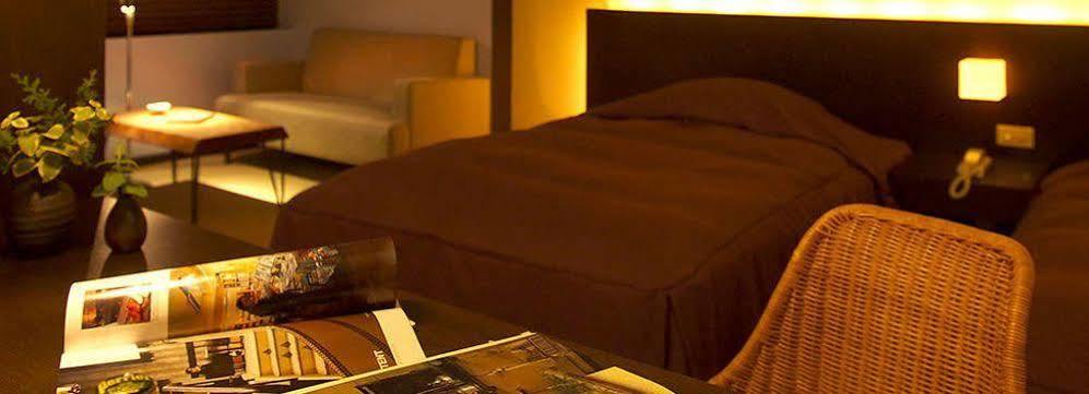 Ame No Hi To Yuyake-Adult Only Hotel Chitose  Ngoại thất bức ảnh